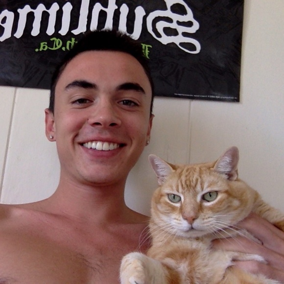 Michael's Hacienda - Picture 1 of 1